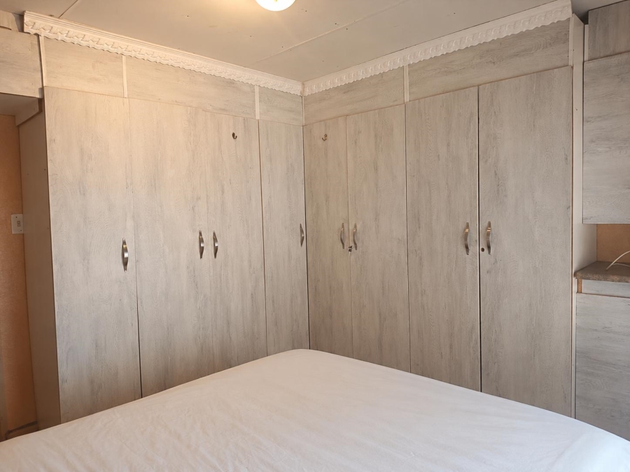 3 Bedroom Property for Sale in Geelhoutpark North West